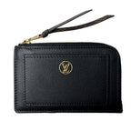 Louis Vuitton Card Case Lowkey Coin Purse Takoyaki Osaka — view 2