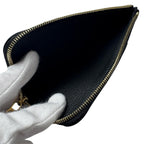 Louis Vuitton Card Case Lowkey Coin Purse Takoyaki Osaka — view 4
