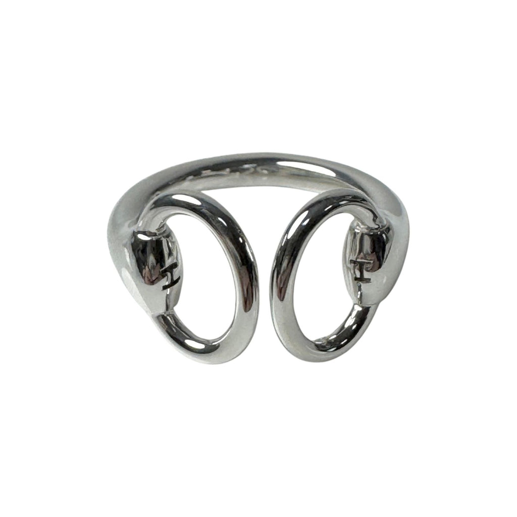 Hermes Nausicaa Ring