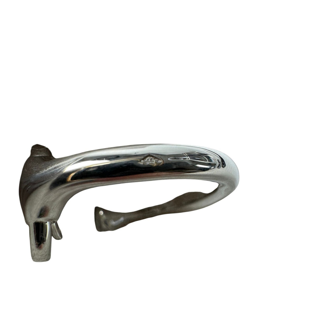 Hermes Nausicaa Ring — view 8