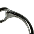 Hermes Nausicaa Ring — view 7