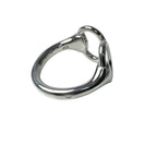 Hermes Nausicaa Ring — view 4