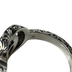 Gucci Double G Ring — view 6