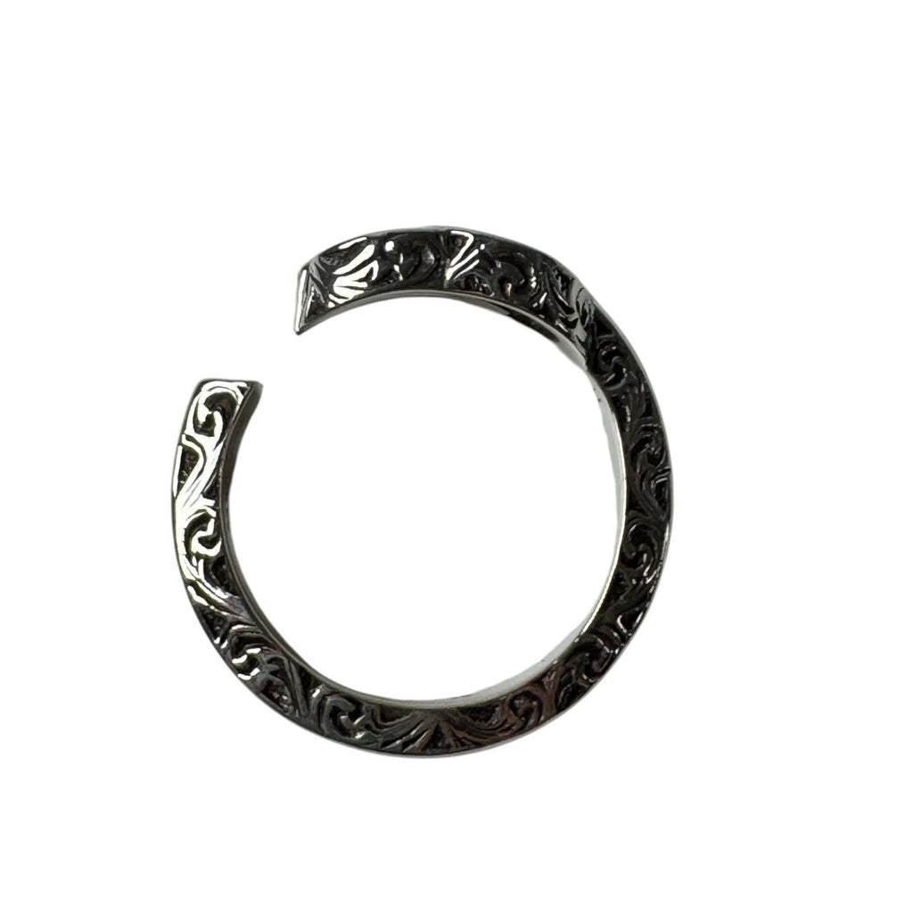 Gucci Double G Ring — view 5