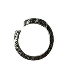 Gucci Double G Ring — view 5