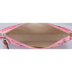 Loewe Paula's Ibiza Blanc Clutch — view 6