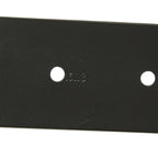 Louis Vuitton Ceinture Anagram 85/34 Black Leather Belt — view 6
