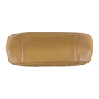 Chanel Shoulder Bag Beige — view 4