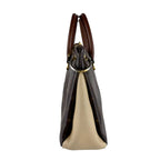 Louis Vuitton Handbag Monogram Pallas BB — view 2