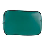 Louis Vuitton Shoulder Bag Epi Neo Noe BB — view 4