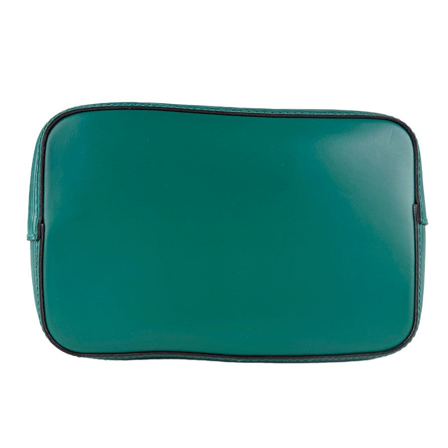 Louis Vuitton Shoulder Bag Epi Neo Noe BB — view 4