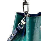 Louis Vuitton Shoulder Bag Epi Neo Noe BB — view 6