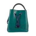 Louis Vuitton Shoulder Bag Epi Neo Noe BB
