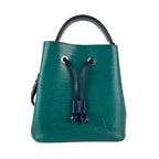 Louis Vuitton Shoulder Bag Epi Neo Noe BB