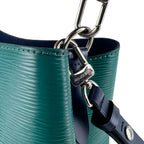 Louis Vuitton Shoulder Bag Epi Neo Noe BB — view 5