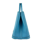 Hermes Handbag Garden Party TPM 30 — view 2