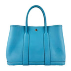 Hermes Handbag Garden Party TPM 30 — view 3