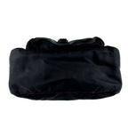 Prada Shoulder Bag Black — view 4
