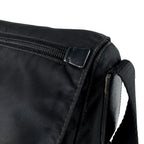 Prada Shoulder Bag Black — view 6