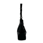 Prada Handbag Black — view 2