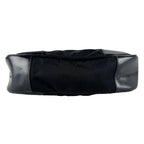 Prada Handbag Black — view 4