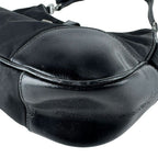 Prada Handbag Black — view 8