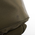 Prada Shoulder Bag Medium Re Nylonx Saffiano Leather — view 7