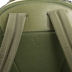 Louis Vuitton Backpack Motion — view 7