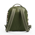 Louis Vuitton Backpack Motion — view 3