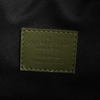 Louis Vuitton Backpack Motion — view 6