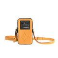 Louis Vuitton Shoulder Bag Music Player Wearable