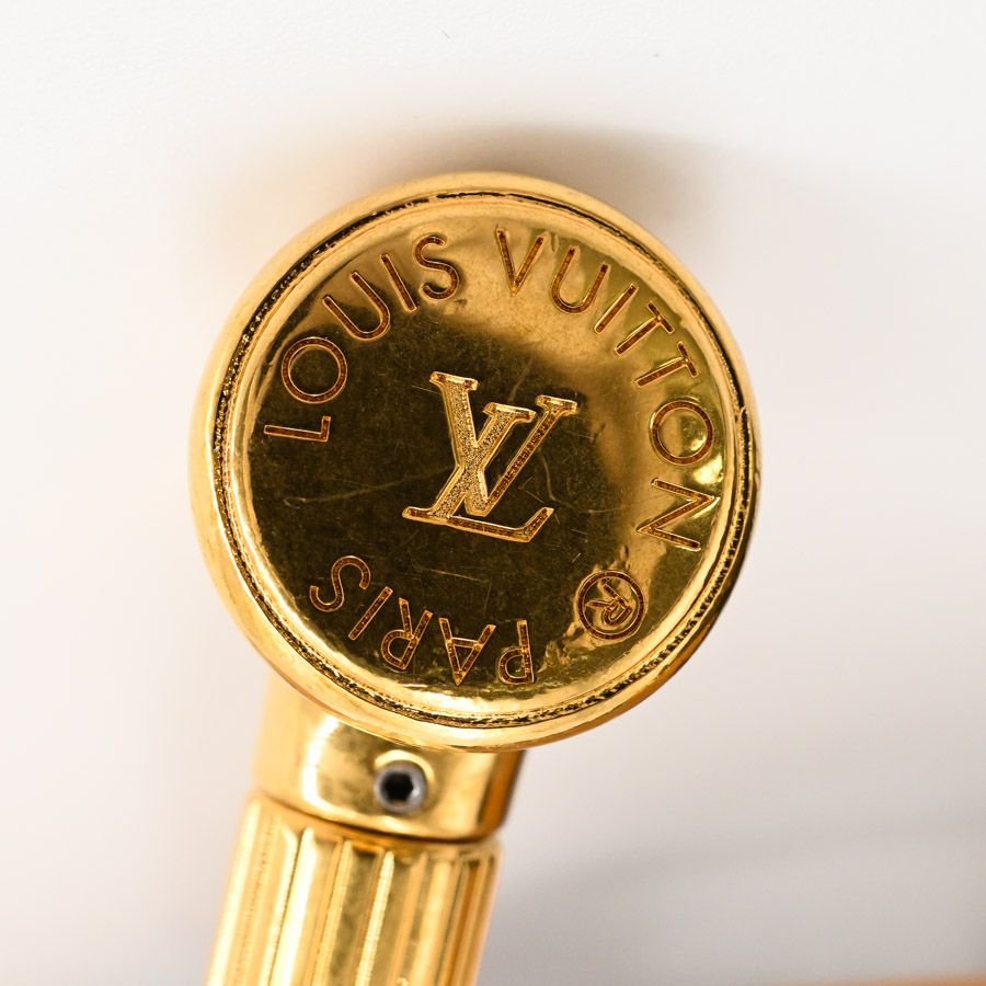 Louis Vuitton Shoulder Bag Music Player Wearable — view 7