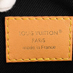 Louis Vuitton Shoulder Bag Music Player Wearable — view 6