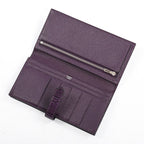 Hermes Wallet Bearn Soufflet — view 4
