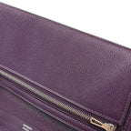Hermes Wallet Bearn Soufflet — view 8
