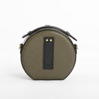 Louis Vuitton Shoulder Bag Mini — view 3