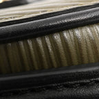 Louis Vuitton Shoulder Bag Mini — view 7