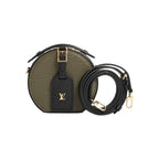 Louis Vuitton Shoulder Bag Mini