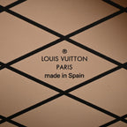 Louis Vuitton Shoulder Bag Mini — view 6