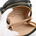 Louis Vuitton Shoulder Bag Mini — view 4