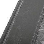 Louis Vuitton Clutch Pochette Voyage Souple — view 7
