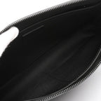 Louis Vuitton Clutch Pochette Voyage Souple — view 4