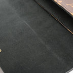 Louis Vuitton Shoulder Bag Locky BB — view 7