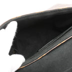 Louis Vuitton Shoulder Bag Locky BB — view 4