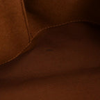 Louis Vuitton Tote Tivoli GM — view 7