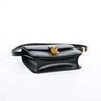 Celine Shoulder Bag Classic Teen — view 5