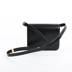 Celine Shoulder Bag Classic Teen — view 3