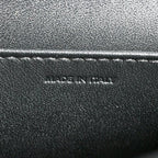 Celine Shoulder Bag Classic Teen — view 6