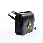 Celine Shoulder Bag Classic Teen — view 2