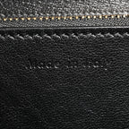 Celine Shoulder Bag Classic Box Medium — view 6